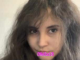 Ofelia18