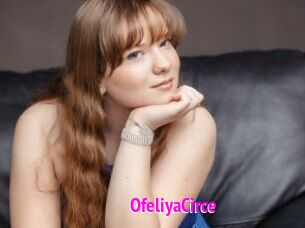 OfeliyaCirce