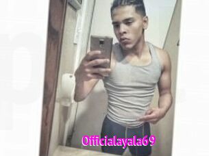 Official_ayala69