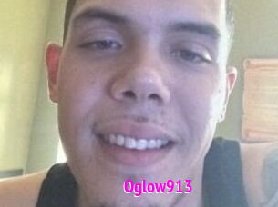 Oglow913