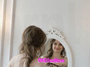 OhElinaRose