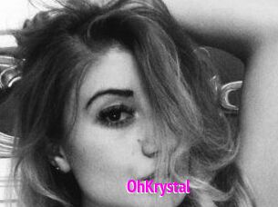 OhKrystal