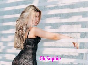 Oh_Sophie