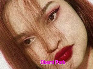 Okami_Park