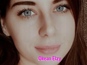Okean_Elzy Porn Loverz