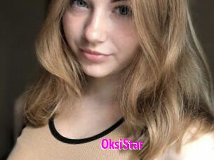 OksiStar