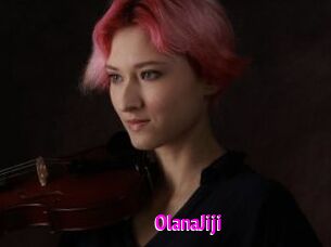 OlanaJiji