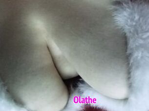 Olathe Porn Loverz