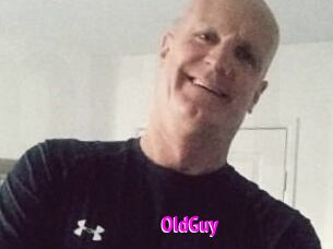 OldGuy