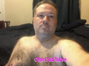 OlderSubToUse