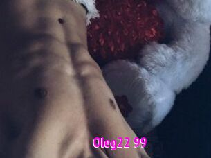 Oleg22_99