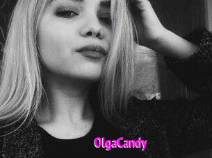 OlgaCandy