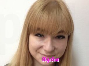 OlgaSun