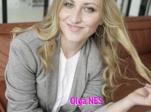 Olga_NES