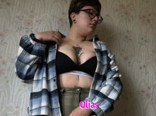 Olias Porn Loverz