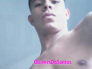 OliiversDoSantos