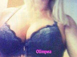 Olimpea