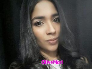 OliveMori Porn Loverz