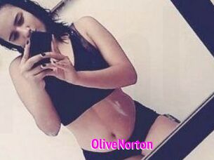 OliveNorton