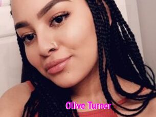 Olive_Turner