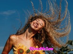 OliveaMellow