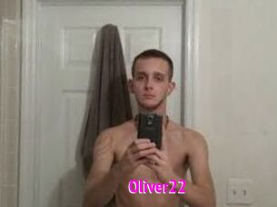 Oliver22