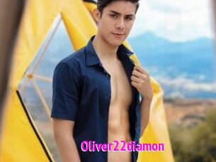 Oliver22diamon
