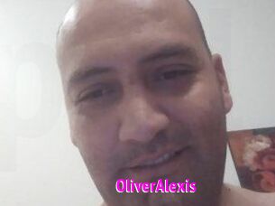 Oliver_Alexis