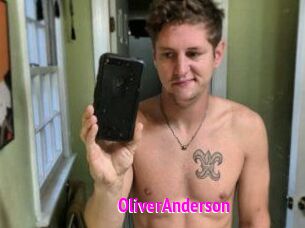 Oliver_Anderson