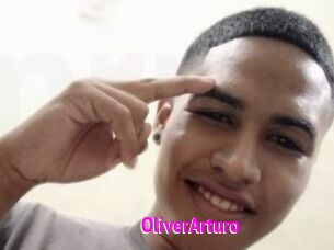 OliverArturo