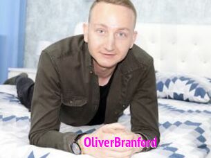 OliverBranford