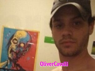 Oliver_Cavalli