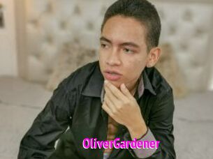 OliverGardener