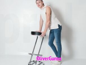OliverGunnz Porn Loverz