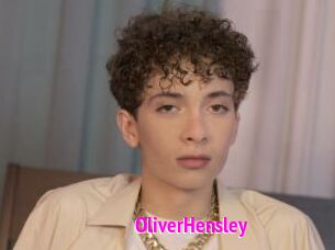 OliverHensley