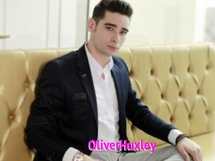OliverHuxley