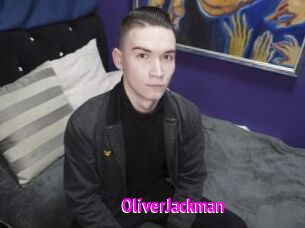 OliverJackman