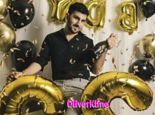 OliverKline