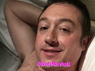 Oliver_Marshall