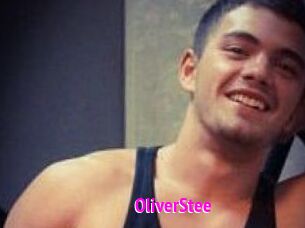 OliverStee