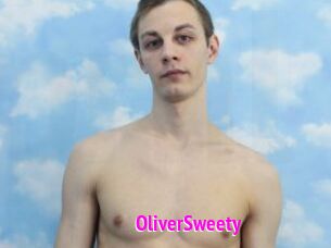 OliverSweety