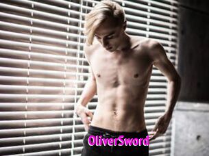 OliverSword