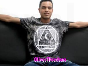 OliverThredson