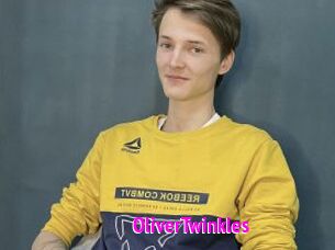 OliverTwinkles Porn Loverz