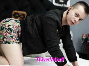 OliverVolkoff