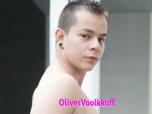 OliverVoolkkoff
