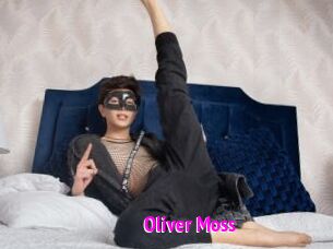 Oliver_Moss