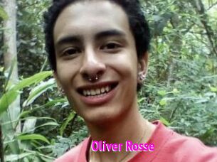 Oliver_Rosse
