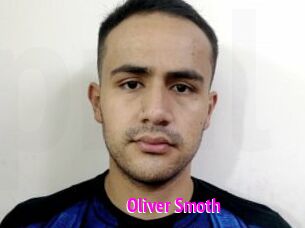 Oliver_Smoth Porn Loverz