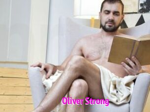 Oliver_Strong